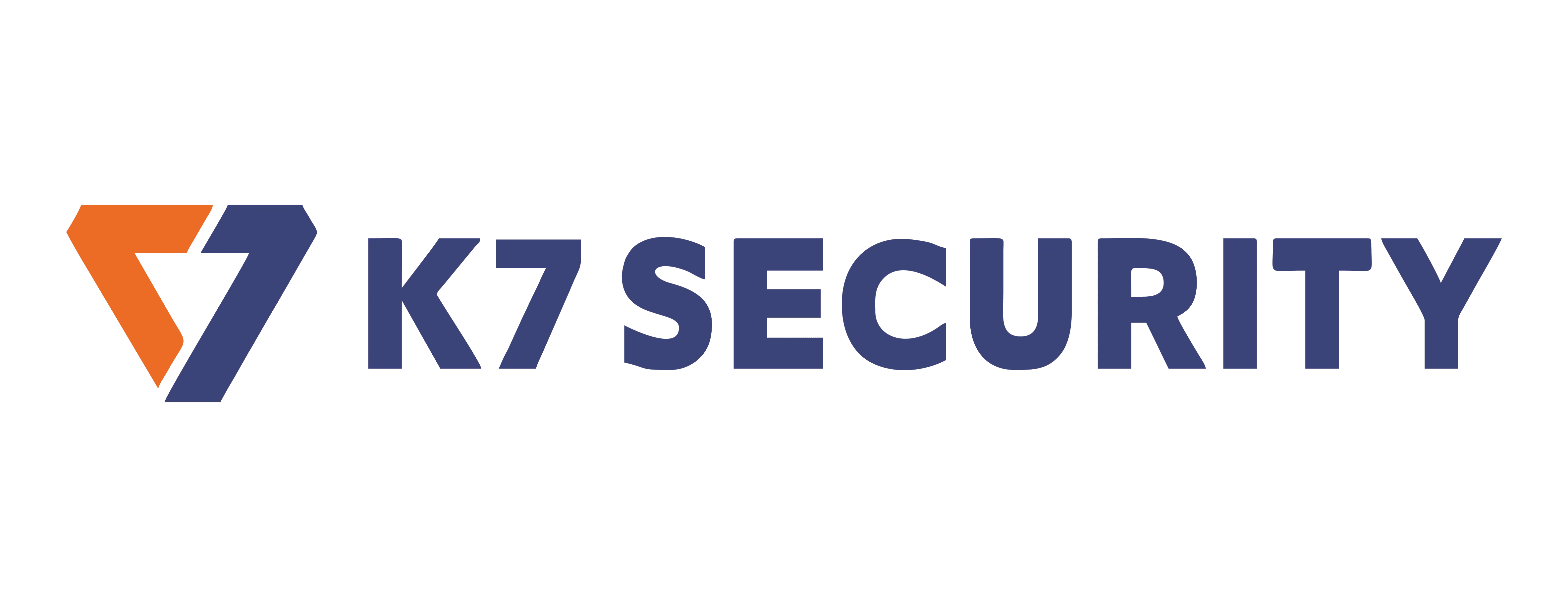 K7 Security