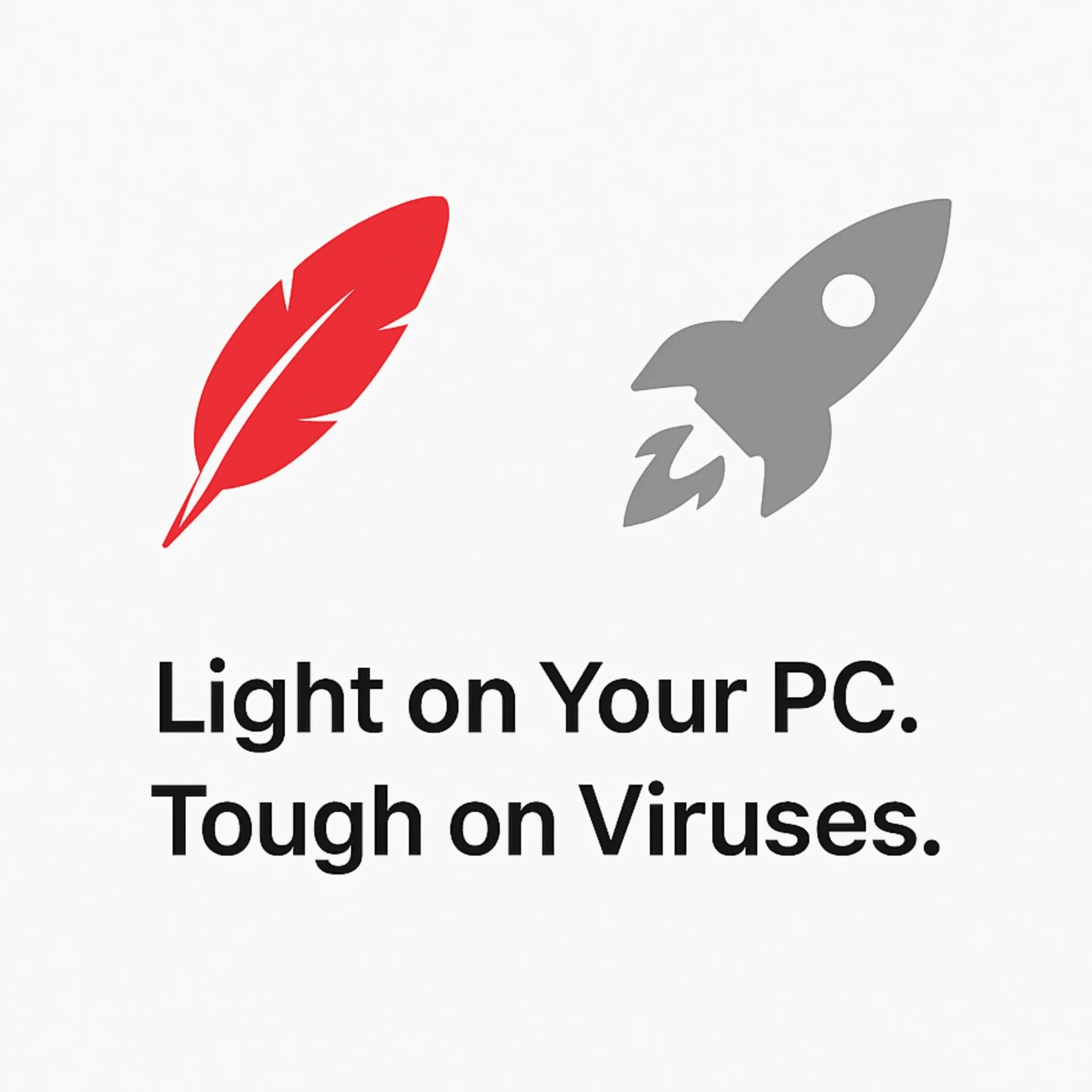 Renewal Quick Heal Antivirus Pro - 1 PC 1 Year | Instant Email & WhatsApp Delivery