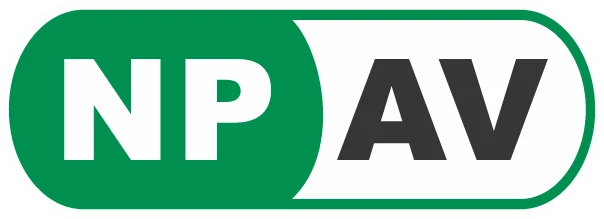 Net Protector Antivirus