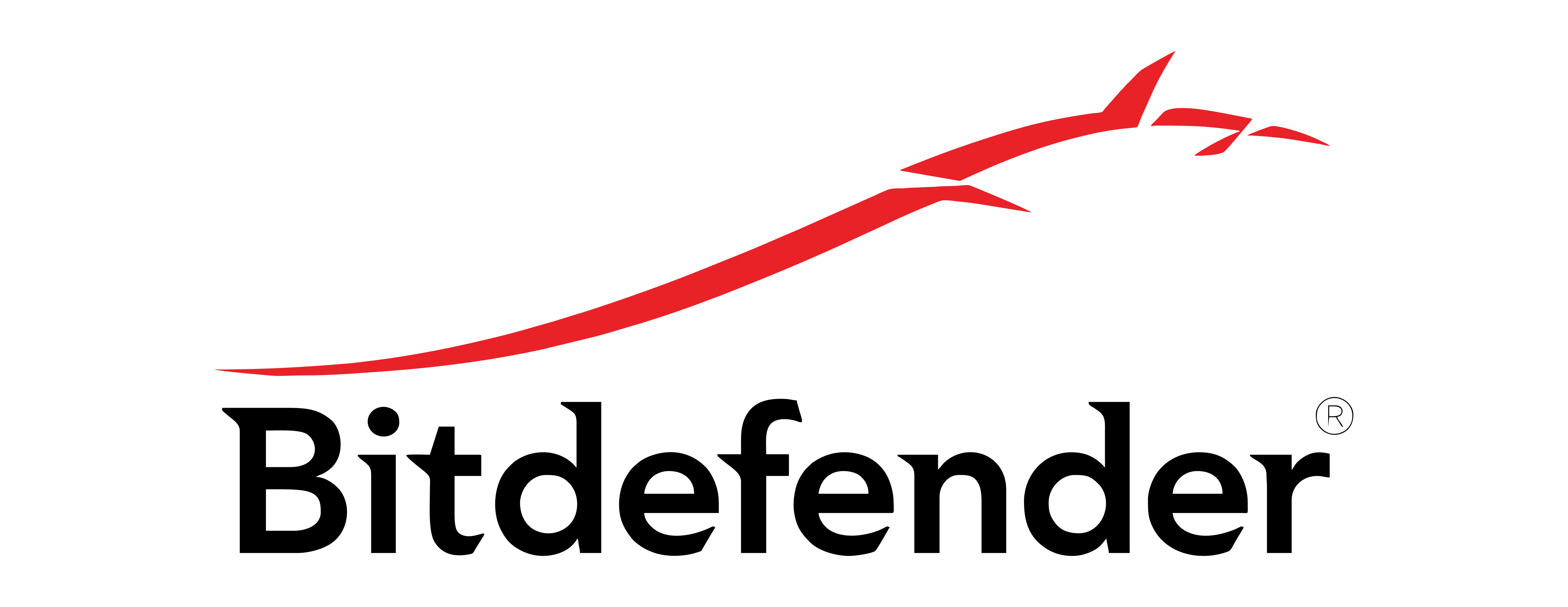 Bitdefender