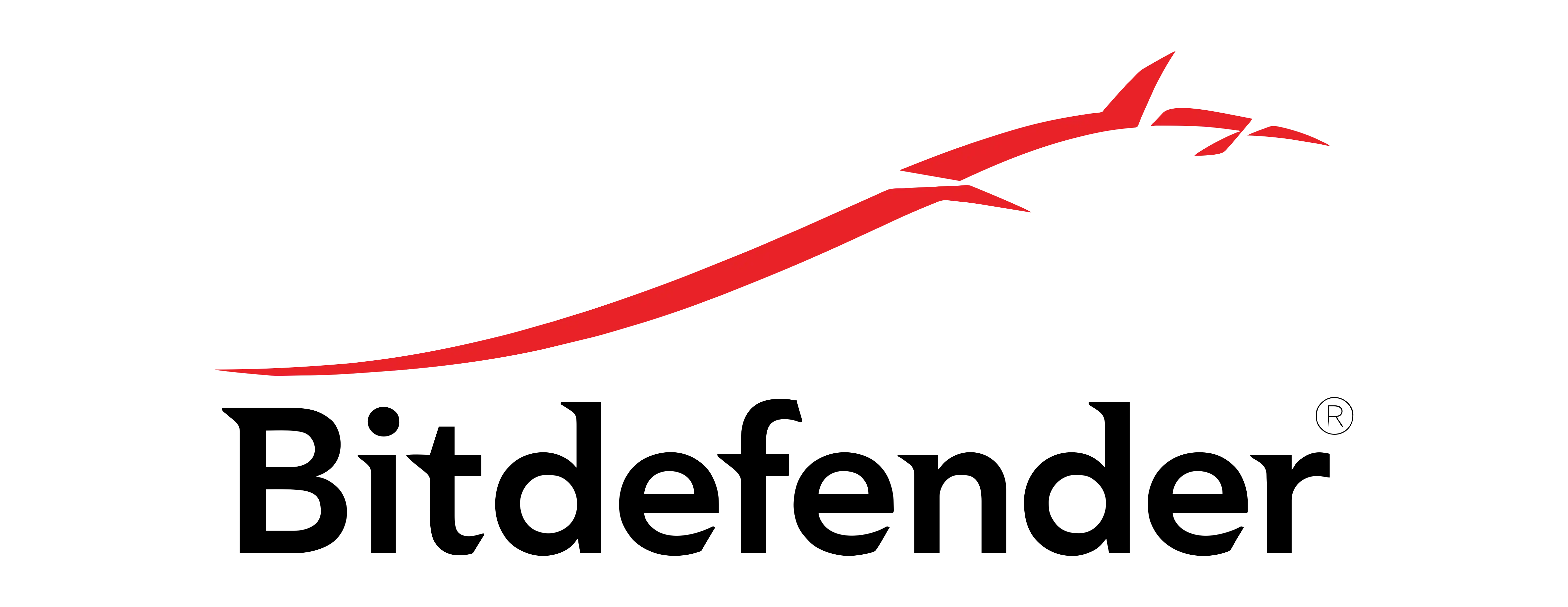 Bitdefender