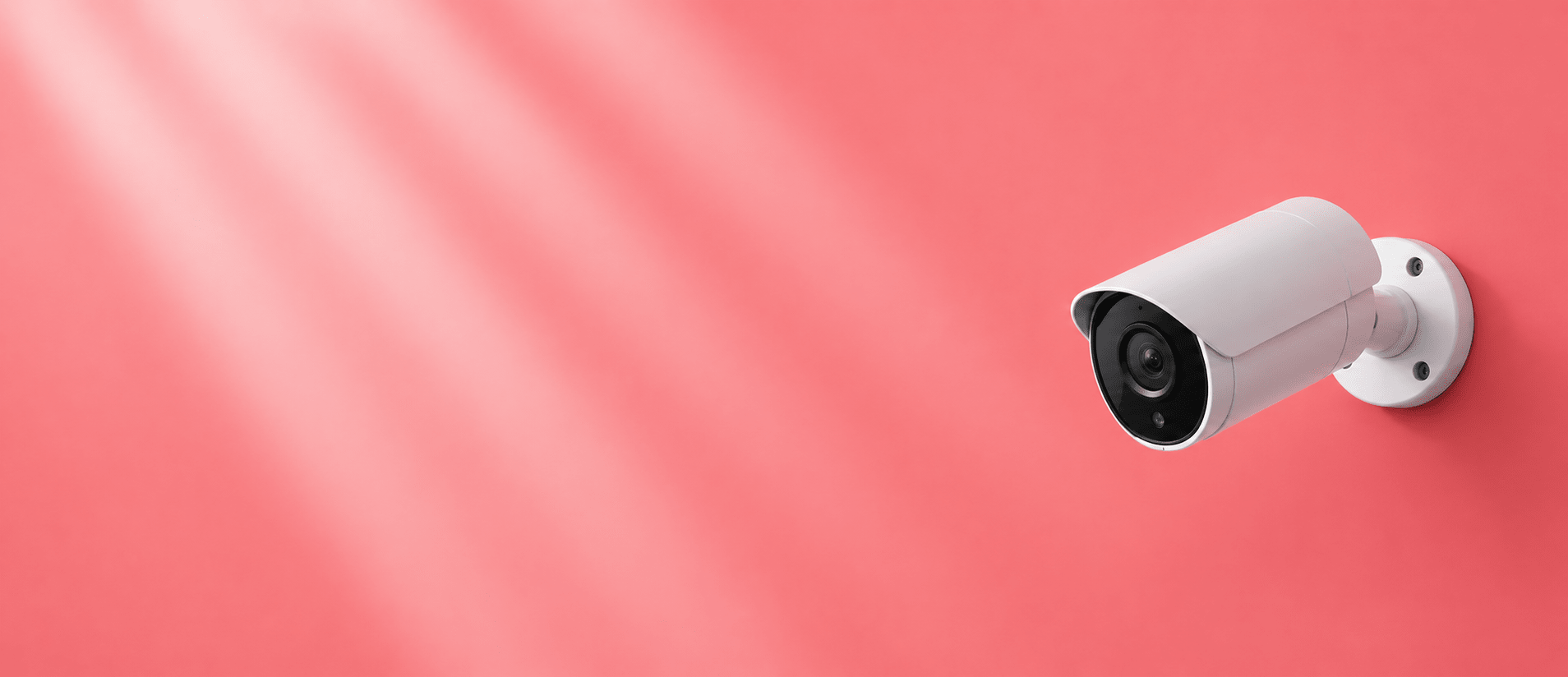 CCTV