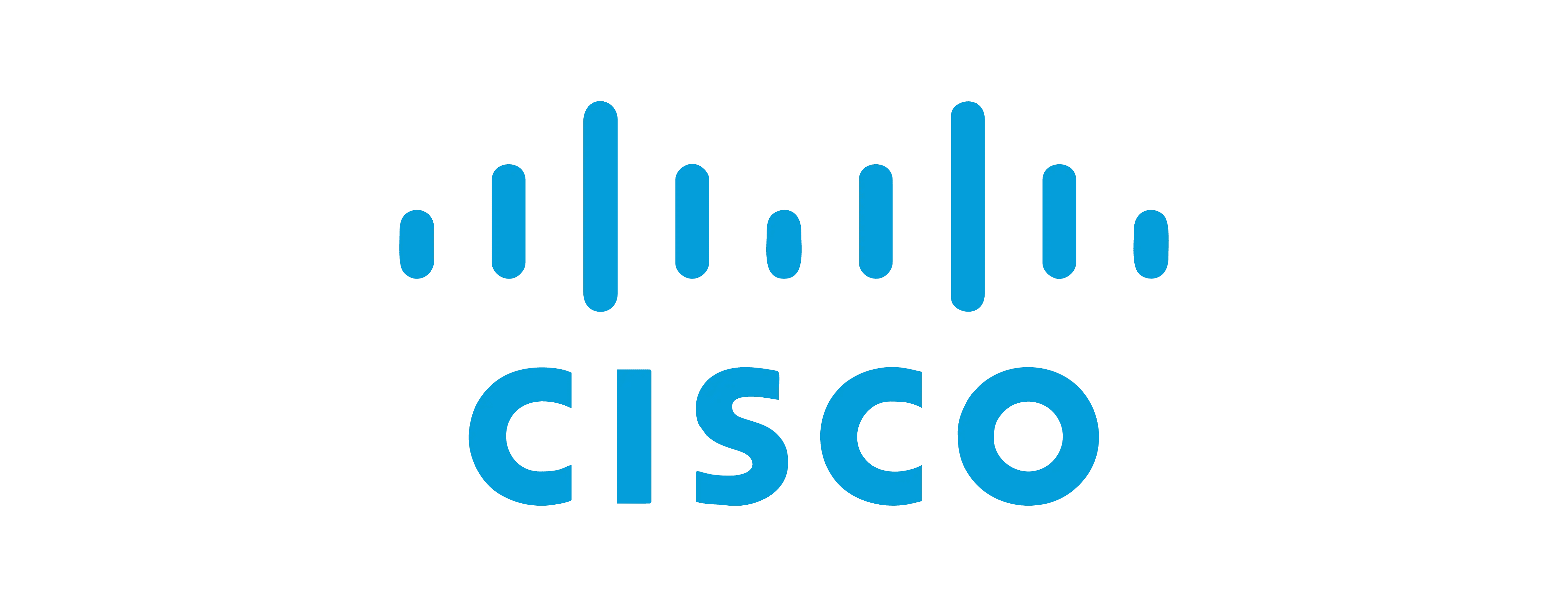 Cisco
