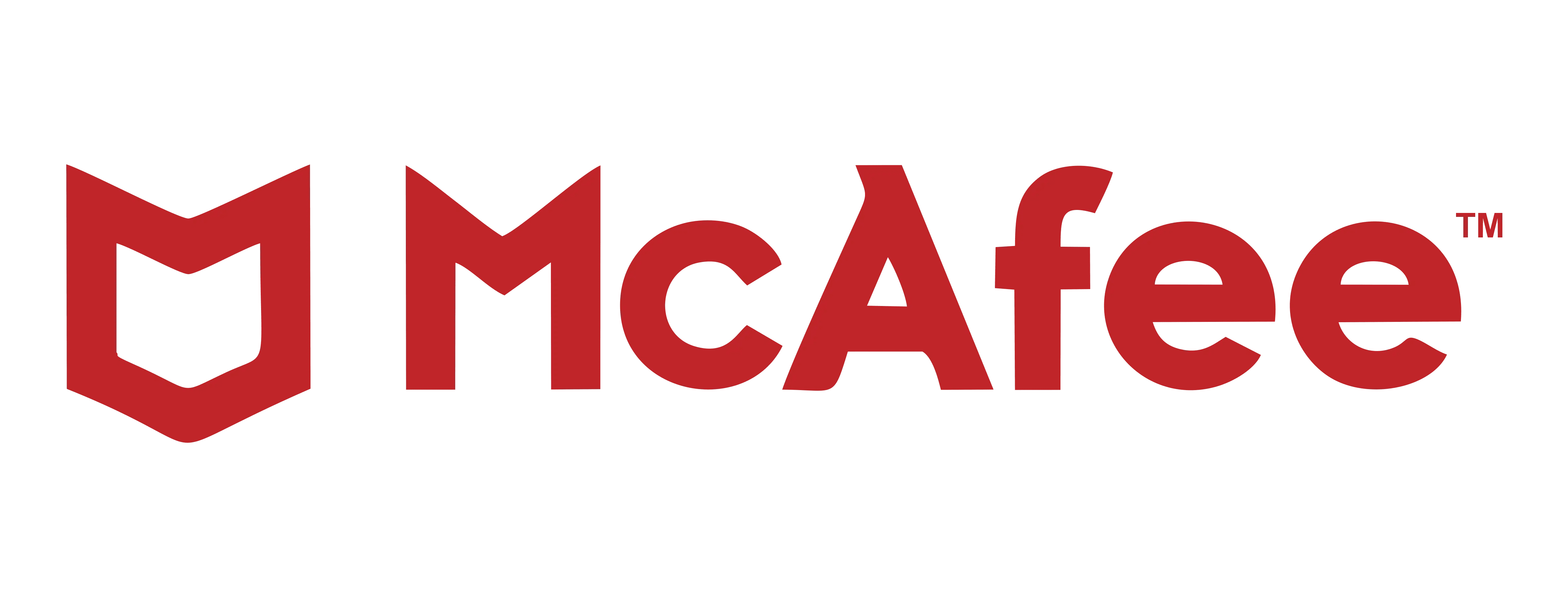 McAfee
