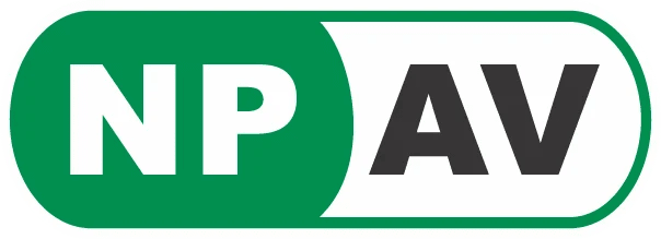 Net Protector Antivirus