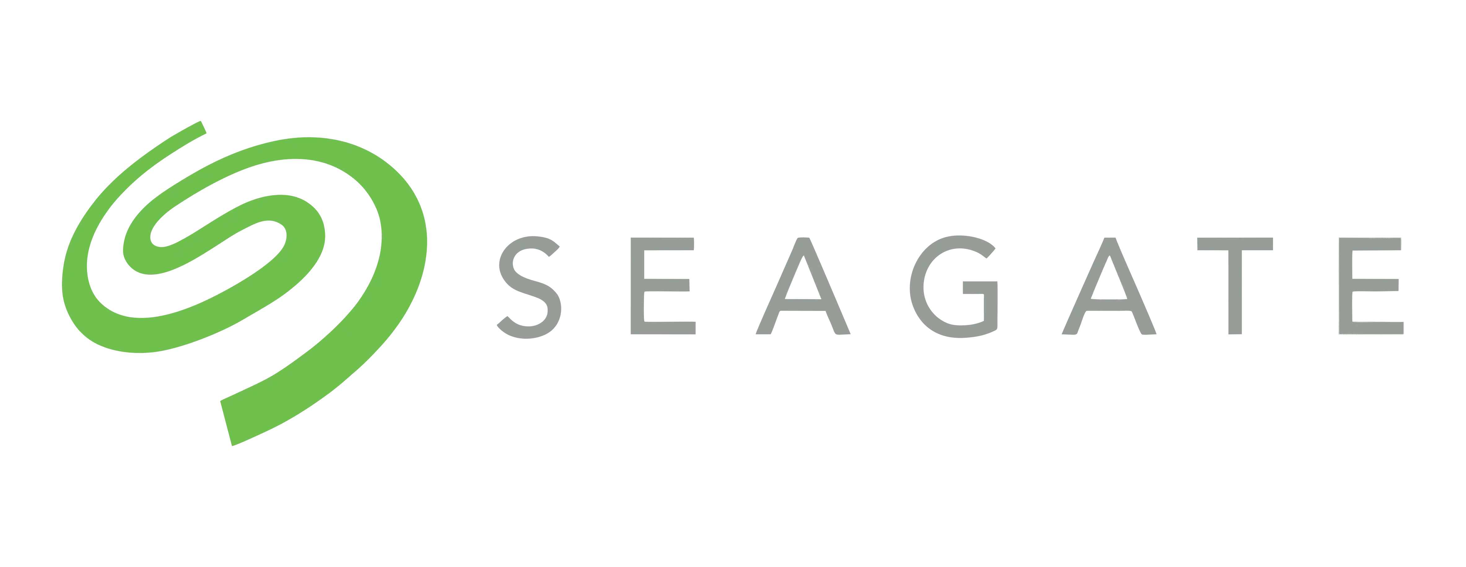 Seagate