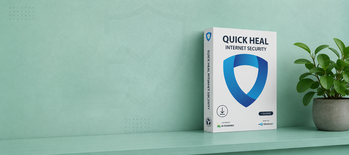 Internet Security