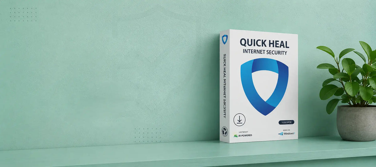 Internet Security