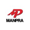 Manpra: India’s Top Tech Platform logo