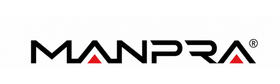 Manpra