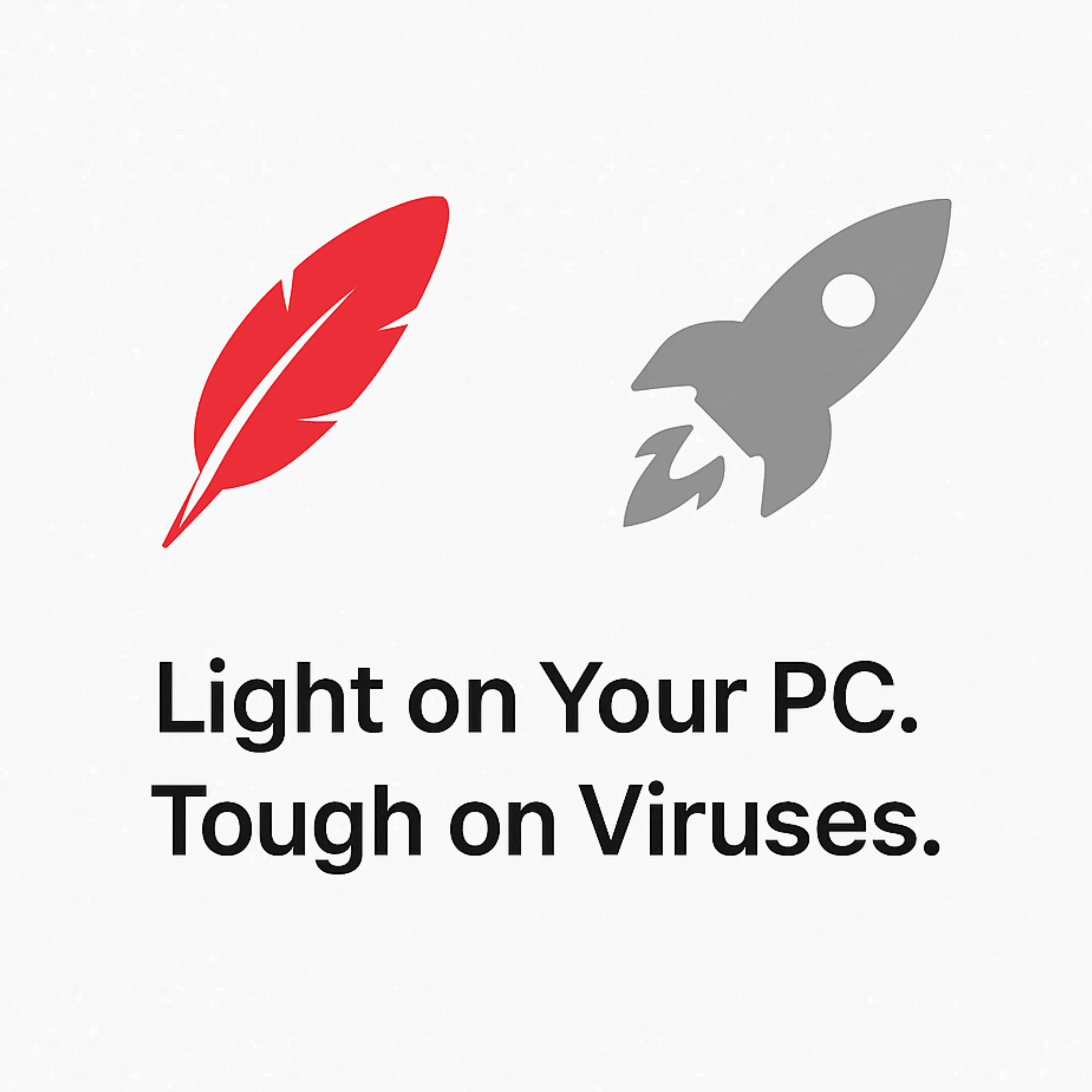 Renewal Quick Heal Antivirus Pro - 1 PC 1 Year | Instant Email & WhatsApp Delivery